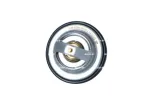 termostat-chrysler-80c-voyager-95-nrf-725184-jakosc-czesci-zgodnie-z-gvo-q-oryginal-z-logo-producenta-czesci-oem-oes