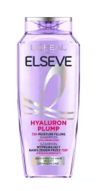 loreal-elseve-hyaluron-plump-szampon-nawilzajacy-do-wlosow-400-ml