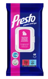 harper-presto-do-roznych-powierz-55szt-pop-new