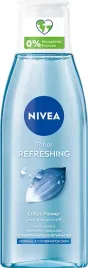 nivea-toner-refreshing-tonik-odswiezajacy-do-cery-normalnej-i-mieszanej-200