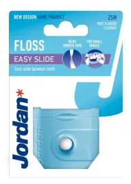 jordan-floss-nici-dentsystyczne-easy-slide-25-m