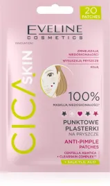 eveline-cica-skin-punktowe-plasterki-na-pryszcze-20-szt