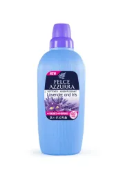 felce-azzurra-koncentrat-do-plukania-tkanin-lavenda-and-iris-2-l