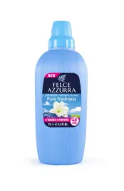 felce-azzurra-koncentrat-do-plukania-tkanin-pure-freshness-2-l
