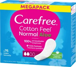 carefree-cotton-feel-normal-aloe-wkladki-higieniczne-o-zapachu-aloesowym-1