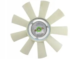 sprzeglo-wentylatora-chodnicy-nrf-49541-49541