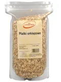 platki-orkiszowe-500g