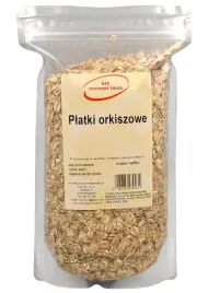 platki-orkiszowe-500g
