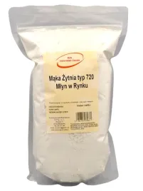 maka-zytnia-typ-720-mlyn-w-rynku-4kg