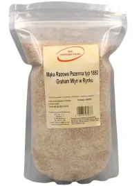 maka-razowa-pszenna-typ-1850-graham-mlyn-w-rynku-4kg