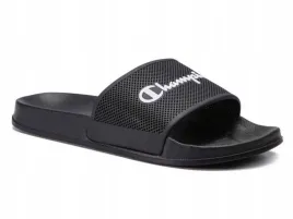 klapki-meskie-champion-s22469-kk001-sportowe-czarne-basenowe-plazowe-425