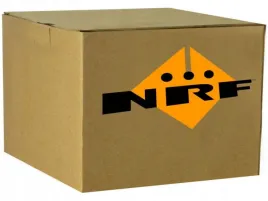 osuszacz-klimatyzacji-nrf-33376-33376