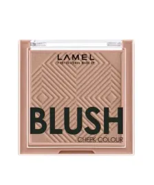 lamel-blush-cheek-roz-do-policzkow-nr-405