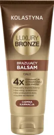 sar-kol-op-luxury-brazujacy-balsam-ciemny200ml-new