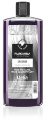 delia-cameleo-plukanka-do-wl-srebrna-200ml-new