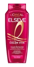 loreal-elseve-elseve-color-vive-szampon-ochronny-do-wlosow-400-ml