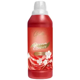 galvea-perfumy-do-tkanin-dreams-essence-1000-ml