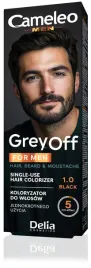 delia-cameleo-men-krem-koloryzujacy-do-wlosow-1-0-black-2x15ml