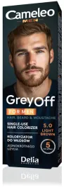 delia-cameleo-men-krem-koloryzujacy-do-wlosow-5-0-light-brown-2x15ml