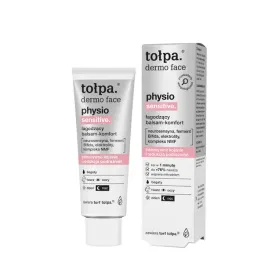 tolpa-dermo-face-physio-lagodzacy-balsam-do-twarzy-komfort-40-ml