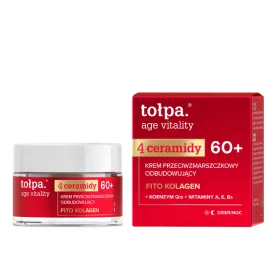tolpa-age-vitality-krem-przeciwzmarszczkowy-odbudowujacy-60-50-ml
