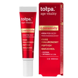 tolpa-age-vitality-krem-pod-oczy-przeciwzmarszczkowy-15-ml