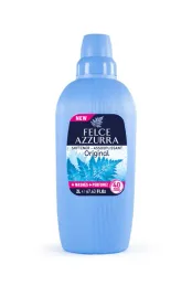 felce-azzurra-koncentrat-do-plukania-tkanin-orginal-2-l