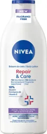 nivea-repair-and-care-balsam-do-ciala-regenerujacy-400-ml