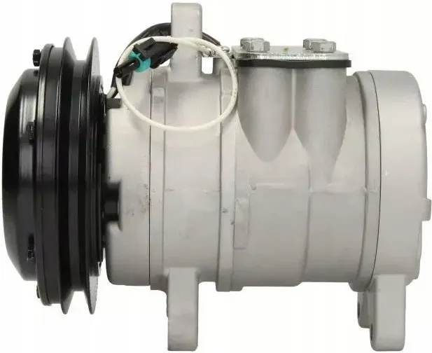 kompresor-klimatyzacji-john-deere-nrf-320155-numer-katalogowy-oryginalu-john-deere-ah116654-john-deere-ah121578-john-deere-re12513-john-deere-re12514-john-deere-ty6626-john-deere-ty6766