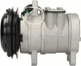 kompresor-klimatyzacji-john-deere-nrf-320155-numer-katalogowy-oryginalu-john-deere-ah116654-john-deere-ah121578-john-deere-re12513-john-deere-re12514-john-deere-ty6626-john-deere-ty6766
