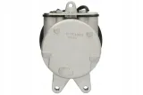 kompresor-klimatyzacji-john-deere-nrf-320155-numery-katalogowe-zamiennikow-airstal-10-0099-aks-dasis-850516n-bv-psh-090-635-006-200-casco-cac52026gs-denso-dcp99515-fispa-1-5224a-frigair-920-30253-frigair-930-30253-henkel-parts-7110099r-highway-automotive-45119007-hoffer-k15224a-itab-automotive-27052026ov-krios-1-5224a-mahle-acp-1603-000s-meat-and-doria-k15224a-reach-1-74-21780-sidat-1-5224a-wilmink-group-wg1918166-wilmink-group-wg2260528-wilmink-group-wg2577277