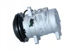 kompresor-klimatyzacji-john-deere-nrf-320155-stan-nowy-producent-czesci-nrf