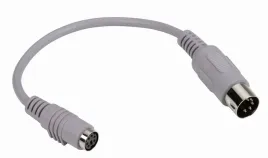 adapter-ps-2-6-pin-gniazdo-din-5-pin-wtyk-thomson