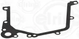 uszcz-pompy-oleju-ford-c-max-10-stan-nowy