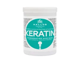 kallos-keratin-maska-do-wlosow-regenerujaca-1000-ml