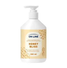on-line-kremowe-mydlo-do-rak-i-ciala-miodandproteiny-mleka-500-ml
