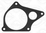 uszczelka-zaworu-egr-db-sprinter-2-7d-04-elring-299-431-stan-nowy