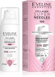 eveline-collagen-super-needles-100-mezo-booster-nawilzajaco-odzywczy-50-ml