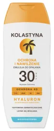 kolastyna-ochrona-i-nawilzenie-emulsja-do-opalania-spf-30-200-ml
