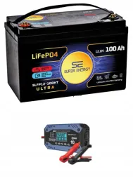 akumulator-litowy-lifepo4-12-8v-100ah-do-kampera-ladowarka-gratis