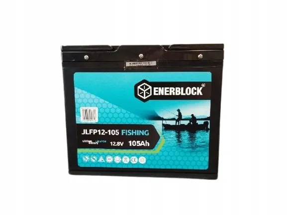akumulator-enerblock-jlfp12-105