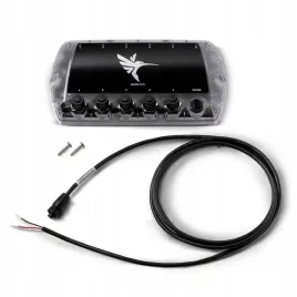 humminbird-przelacznik-rozdzielacz-5-portowy-ethernet-as-eth-5pgl