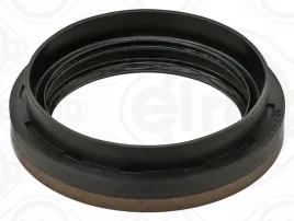 pierscien-uszczelniajacy-renault-clio-15dci-04-el964880-964-880