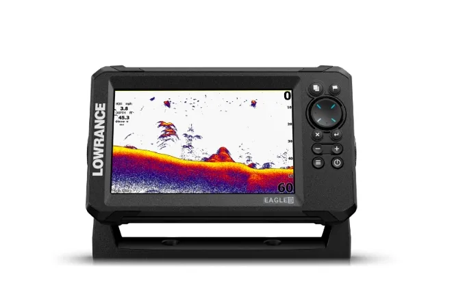 echosonda-lowrance-eagle-5-stan-nowy