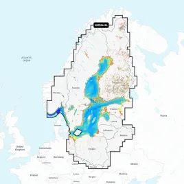 mapa-navionics-platinum-npeu644l-polska-skandynawia-humminbird-lowrance