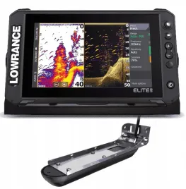 echosonda-lowrance-elite-fs-9