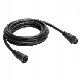 humminbird-ec-m3-14w10-10-przewod-kabel-przedluzajacy-przetwornika