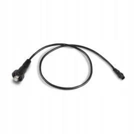 przewod-garmin-network-adapter-male-duze-zlacze