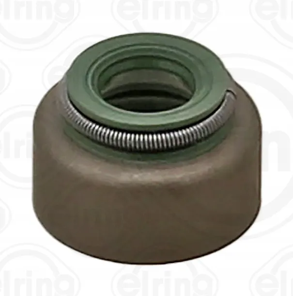 oring-subaru-elring-659-800-typ-samochodu-samochody-osobowe