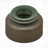 oring-subaru-elring-659-800-typ-samochodu-samochody-osobowe